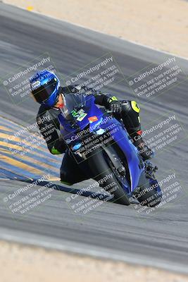 media/Nov-15-2024-CVMA Friday Practice (Fri) [[b142d29251]]/4-Group 4 and Trackday/Session 2 (Turn 10)/